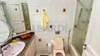 Foto 30 de Casa de Condomínio com 3 Quartos à venda, 384m² em Alphaville, Barueri