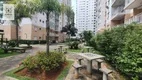 Foto 5 de Apartamento com 2 Quartos para alugar, 55m² em Cidade Ocian, Praia Grande