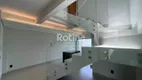 Foto 5 de Casa com 2 Quartos à venda, 88m² em Shopping Park, Uberlândia
