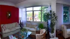 Foto 2 de Apartamento com 3 Quartos à venda, 170m² em Pinheiros, São Paulo