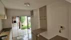 Foto 10 de Casa com 3 Quartos à venda, 161m² em Cidade Jardim, Uberlândia