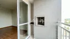 Foto 7 de Apartamento com 3 Quartos à venda, 66m² em São Vicente, Londrina