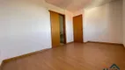 Foto 24 de Apartamento com 3 Quartos à venda, 90m² em Santa Mônica, Belo Horizonte