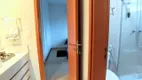 Foto 8 de Apartamento com 4 Quartos à venda, 164m² em Carmo, Belo Horizonte