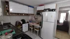 Foto 6 de Casa de Condomínio com 3 Quartos à venda, 110m² em Grajaú, São Paulo
