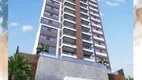 Foto 36 de Apartamento com 3 Quartos à venda, 89m² em Fazendinha, Itajaí