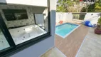 Foto 36 de Casa com 3 Quartos à venda, 349m² em JARDIM ITAPOAN, Monte Mor