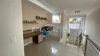 Foto 10 de Casa com 3 Quartos à venda, 323m² em Vila Rezende, Piracicaba