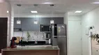 Foto 12 de Apartamento com 2 Quartos à venda, 60m² em Jardim Sao Carlos, Sorocaba