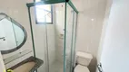 Foto 19 de Apartamento com 1 Quarto à venda, 38m² em Campos Eliseos, São Paulo