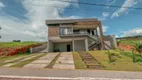Foto 4 de Casa de Condomínio com 3 Quartos à venda, 390m² em Condominio Terras de Santa Mariana, Caçapava