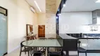 Foto 18 de Casa com 4 Quartos à venda, 300m² em Interlagos, São Paulo