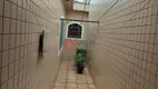 Foto 9 de Casa com 3 Quartos à venda, 180m² em Vila Formosa, São Paulo