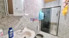 Foto 14 de Fazenda/Sítio com 3 Quartos à venda, 3143m² em Parque Alvorada, Juatuba