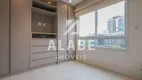 Foto 13 de Apartamento com 2 Quartos à venda, 68m² em Brooklin, São Paulo