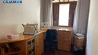 Foto 31 de Casa de Condomínio com 4 Quartos à venda, 600m² em Jordanésia, Cajamar