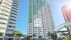 Foto 14 de Apartamento com 2 Quartos à venda, 60m² em Ponta Negra, Natal