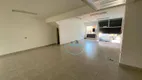 Foto 3 de Ponto Comercial para alugar, 110m² em Centro, São Pedro