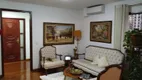 Foto 14 de Apartamento com 4 Quartos à venda, 228m² em Chácara Klabin, São Paulo
