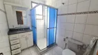 Foto 18 de Apartamento com 2 Quartos à venda, 89m² em Santana, Porto Alegre