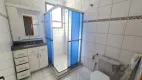 Foto 18 de Apartamento com 2 Quartos à venda, 91m² em Santana, Porto Alegre