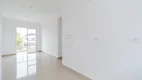 Foto 12 de Apartamento com 3 Quartos à venda, 127m² em São Cristóvão, São José dos Pinhais