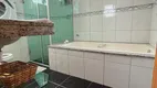 Foto 19 de Apartamento com 3 Quartos à venda, 100m² em Castelo, Belo Horizonte