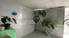 Foto 15 de Casa de Condomínio com 2 Quartos à venda, 60m² em Campo Grande, Rio de Janeiro