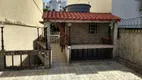 Foto 2 de Casa com 3 Quartos à venda, 375m² em Tijuca, Rio de Janeiro