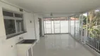 Foto 9 de Casa com 5 Quartos à venda, 300m² em Vila Albertina, São Paulo