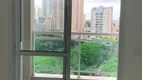 Foto 3 de Apartamento com 1 Quarto à venda, 46m² em Jardim Botânico, Ribeirão Preto