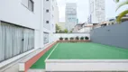 Foto 29 de Apartamento com 2 Quartos à venda, 77m² em Vila Olímpia, São Paulo