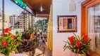 Foto 2 de Apartamento com 3 Quartos à venda, 140m² em Rio Branco, Porto Alegre