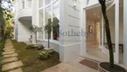 Foto 2 de Casa com 4 Quartos à venda, 460m² em Alto de Pinheiros, São Paulo