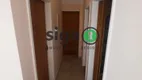 Foto 11 de Apartamento com 2 Quartos à venda, 60m² em Vila Deodoro, São Paulo