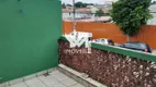 Foto 6 de Sobrado com 4 Quartos à venda, 150m² em Vila Maria, São Paulo