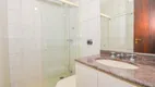 Foto 23 de Casa de Condomínio com 3 Quartos à venda, 139m² em Bom Retiro, Curitiba