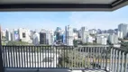 Foto 12 de Apartamento com 1 Quarto à venda, 24m² em Liberdade, São Paulo