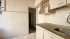 Foto 14 de Apartamento com 2 Quartos à venda, 75m² em Laranjeiras, Rio de Janeiro