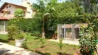 Foto 3 de Fazenda/Sítio com 4 Quartos à venda, 650m² em Jardim Santa Madalena, Sumaré