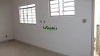 Foto 23 de Casa com 3 Quartos à venda, 178m² em Alto, Piracicaba