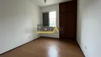 Foto 11 de Apartamento com 4 Quartos à venda, 140m² em Santa Lúcia, Belo Horizonte