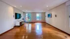 Foto 60 de Apartamento com 3 Quartos para alugar, 103m² em Moema, São Paulo