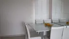 Foto 8 de Apartamento com 3 Quartos à venda, 80m² em Vila Ipê, Campinas