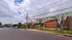 Foto 18 de Casa com 2 Quartos à venda, 260m² em Pasqualini, Sapucaia do Sul