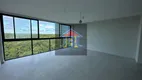 Foto 10 de Casa de Condomínio com 4 Quartos à venda, 418m² em Serraria, Maceió