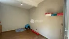 Foto 31 de Casa com 3 Quartos à venda, 250m² em Boa Vista, Uberaba