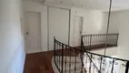 Foto 22 de Casa de Condomínio com 3 Quartos à venda, 641m² em Cidade Santos Dumont, Jundiaí