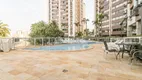 Foto 29 de Apartamento com 3 Quartos à venda, 117m² em Floresta, Porto Alegre