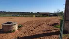 Foto 3 de Lote/Terreno à venda em Campo Largo da Roseira, São José dos Pinhais